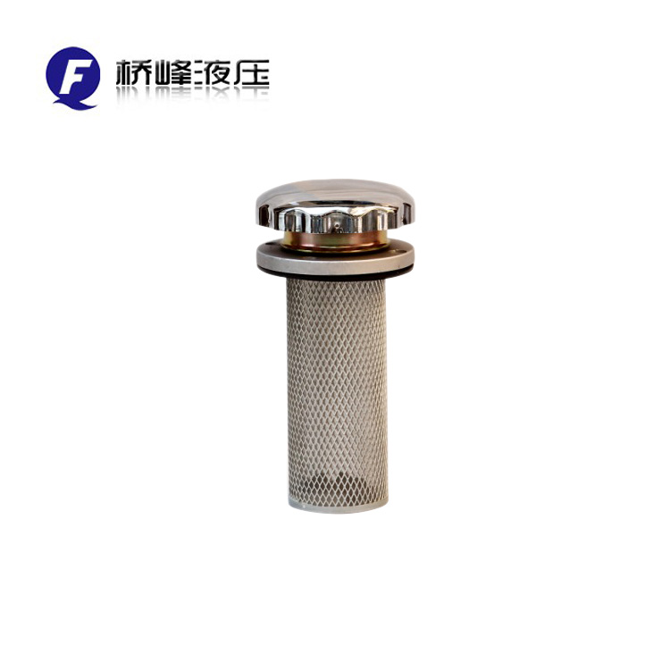 EF120系列液壓空氣濾清器